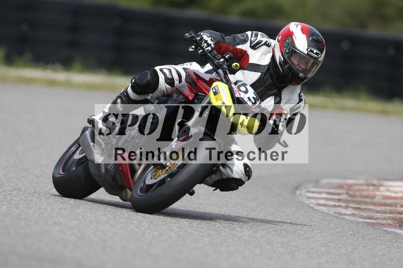 Archiv-2025/07 19.04.2025 Speer Racing ADR/Gruppe gelb/63